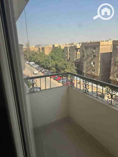 3 Bedroom Apartment for Sale in Zahraa Al Maadi, Cairo - 1000167030. jpg