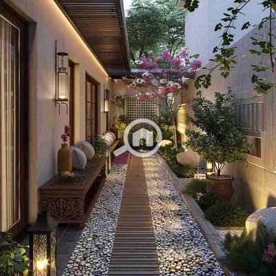 3 Bedroom Apartment for Sale in 6th of October, Giza - 1000343535. jpg