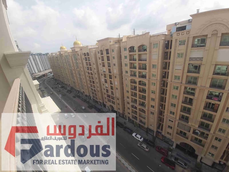 3 ٢٠٢٥٠٣٠٦_١٣١٠١٧. jpg