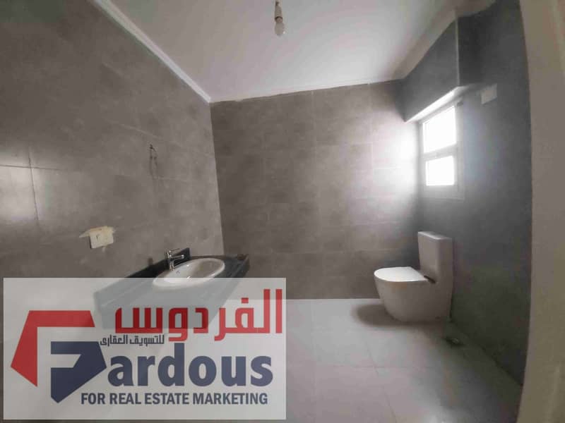 4 ٢٠٢٥٠٣١٢_١٥٣٧٣٨. jpg