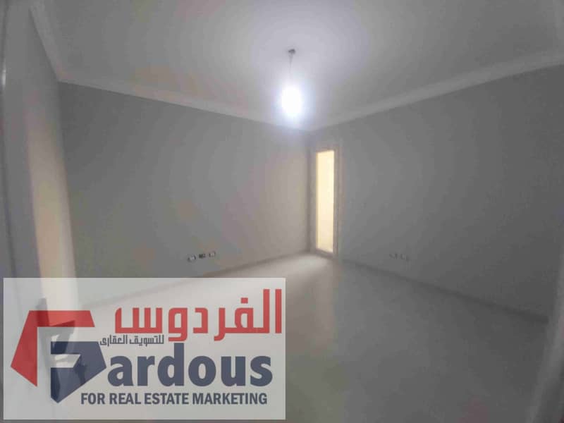 5 ٢٠٢٥٠٤٠٦_١٧٣٥٤٦. jpg