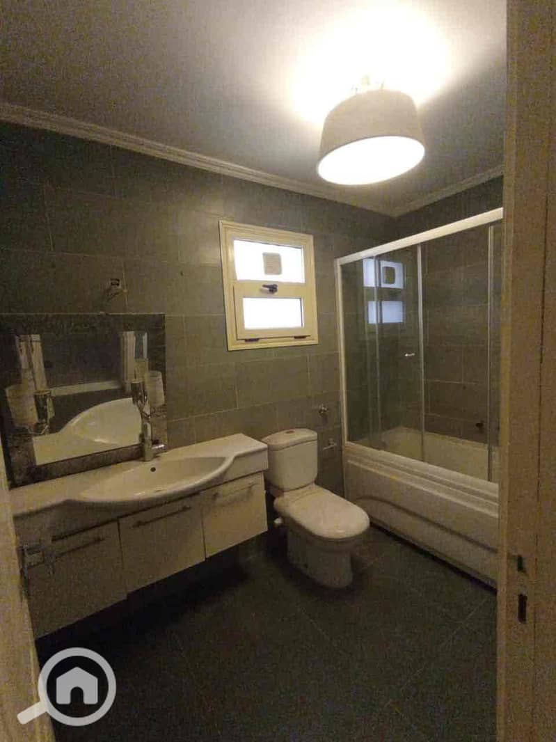 0f2dd2a1-623c-4a4f-9b55-b613ee8679d8. jpg 0f2dd2a1-623c-4a4f-9b55-b613ee8679d8. jpg