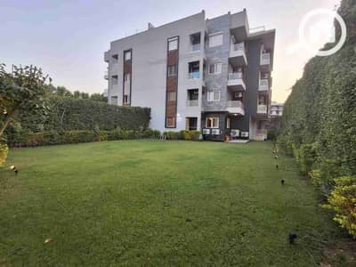 3 Bedroom Apartment for Sale in Sheikh Zayed, Giza - 1000309965. jpg 3 Bedroom Apartment for Sale in Sheikh Zayed, Giza - 1000309965. jpg