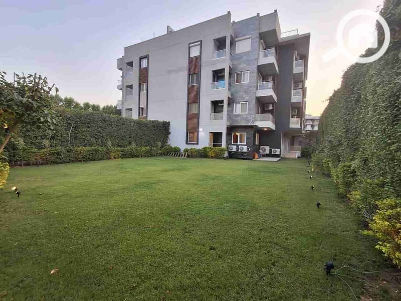 1000309965. jpg 1000309965. jpg