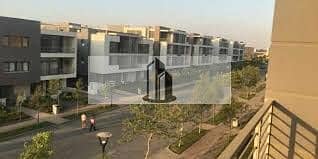 10 download (7). jpg