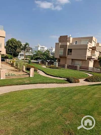 4 Bedroom Townhouse for Sale in 6th of October, Giza - XtzDZXb9RHxxQ6AdpC51oprzsGh2qJ7VtSPkg2cj. jpeg