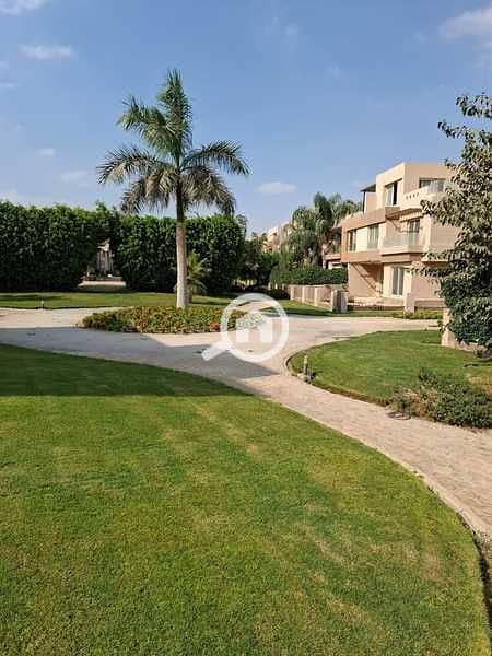 4 7Tkno1MKAfvN0LN1S1k1FbrxmMlRhEWEANrldRKt. jpeg