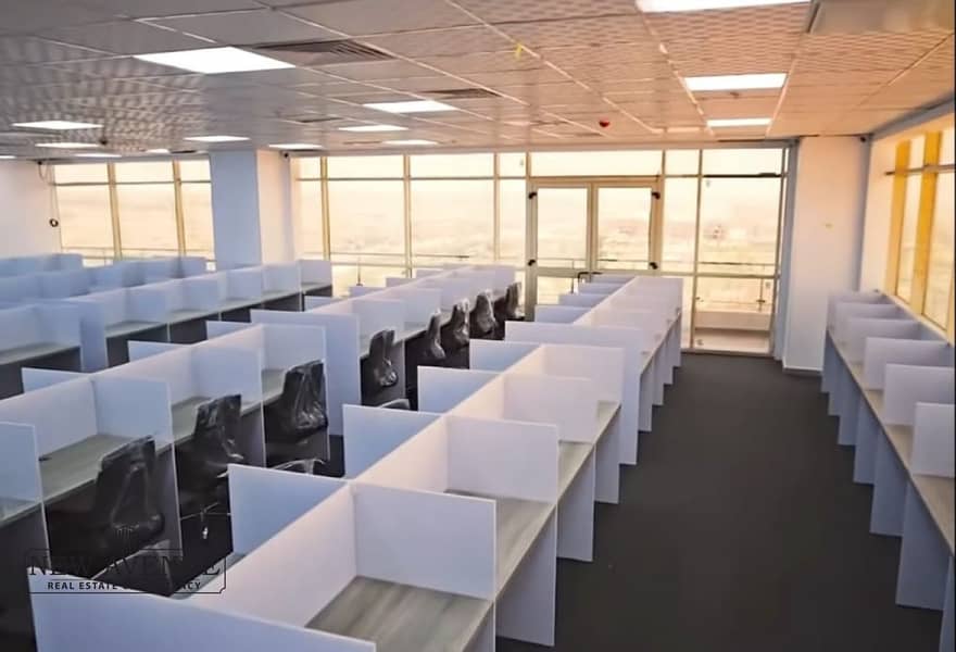 efb0622d-ae41-43ec-812e-3b7d1404d34c. jpg efb0622d-ae41-43ec-812e-3b7d1404d34c. jpg