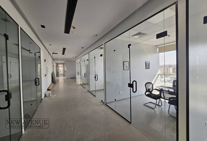 2 93709d2a-6aba-4203-978e-f247db5d28e5. jpg