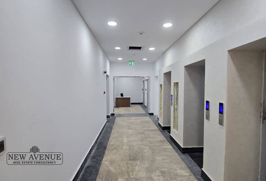 3 93e33b0c-37aa-4eda-9381-65eecc58c021. jpg