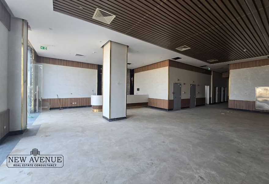 4 50b0fbad-d12a-4420-96fa-4f2e3d170be1. jpg