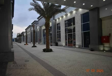 محلات تجارية  للايجار في مدينة نصر، القاهرة - 34734b83-85a1-47ba-8353-32e4f1e7af23. jpg