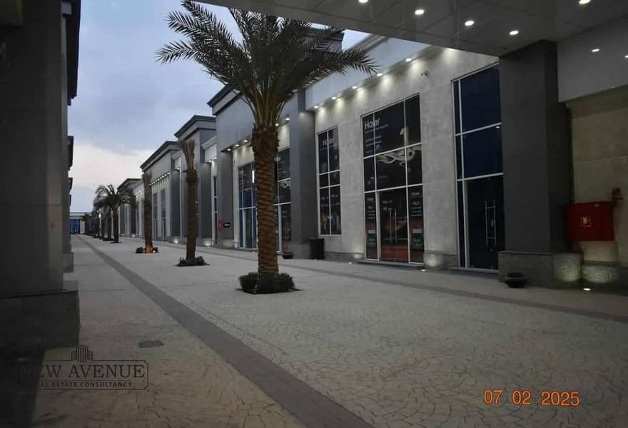 34734b83-85a1-47ba-8353-32e4f1e7af23. jpg 34734b83-85a1-47ba-8353-32e4f1e7af23. jpg