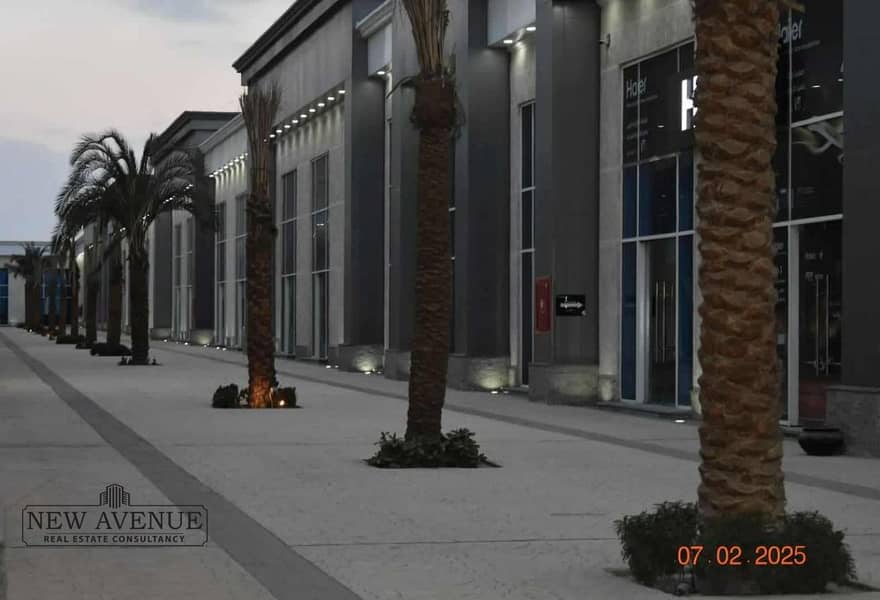 2 c51aa213-9ab3-4315-9e07-5be658511f6b. jpg