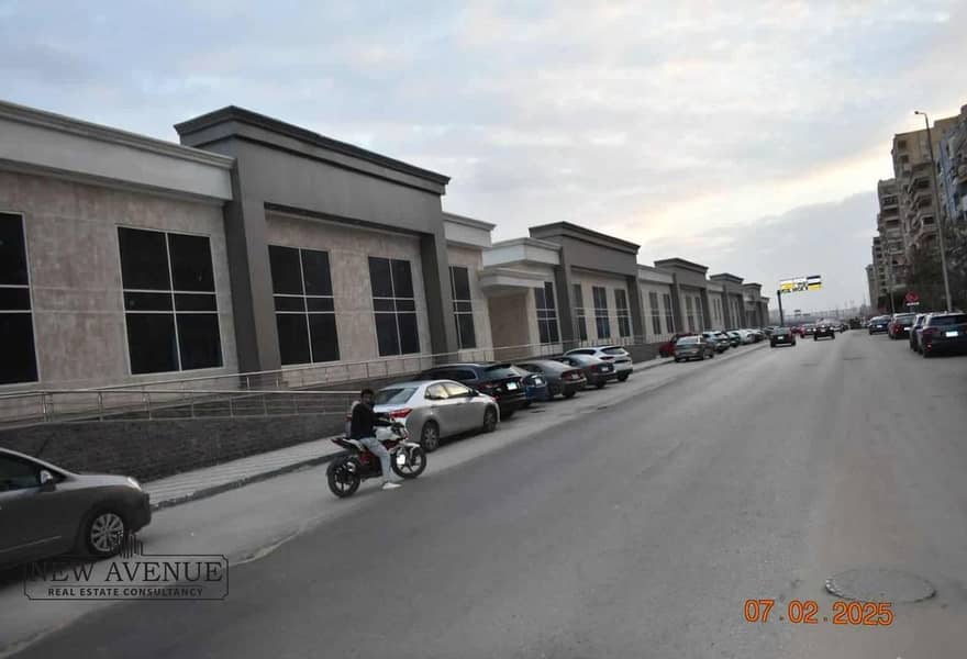 3 7cf8d8c2-505c-44b4-a2c3-b7ab8ad1520b. jpg