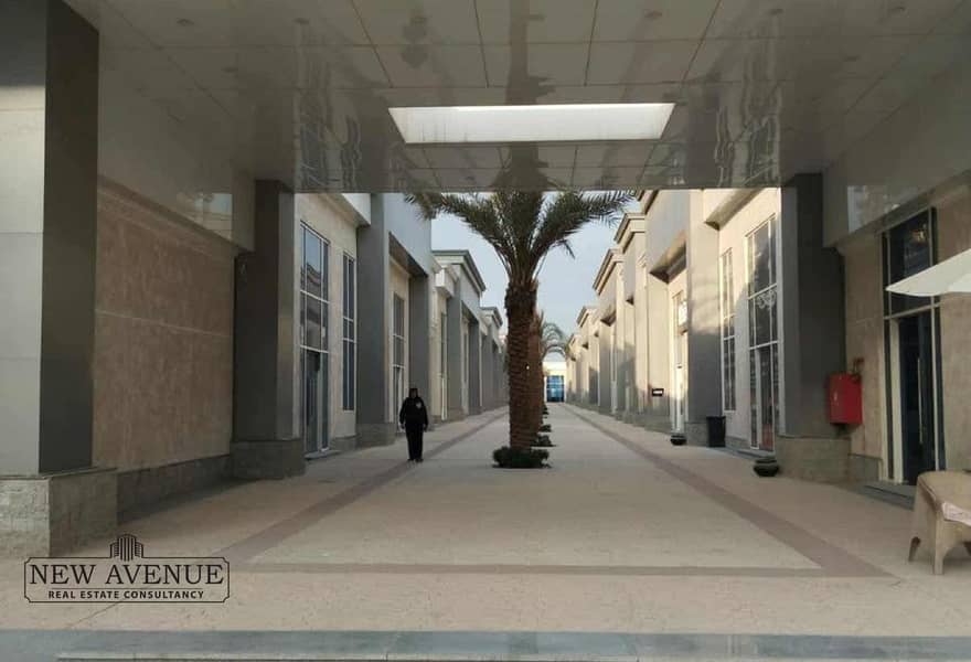 5 d83fa77d-e798-4bb1-84ca-35bbdc59b502. jpg