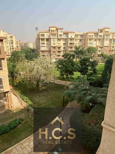 شقة 3 غرف نوم للبيع في مدينتي، القاهرة - 1000580884. jpg شقة 3 غرف نوم للبيع في مدينتي، القاهرة - 1000580884. jpg