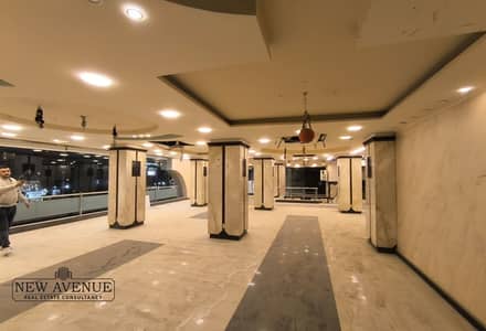محلات تجارية  للايجار في مدينة نصر، القاهرة - 1a80bee1-5e68-45c0-be8c-d9c732a88195. jpg