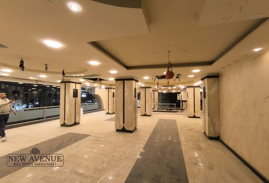 1a80bee1-5e68-45c0-be8c-d9c732a88195. jpg 1a80bee1-5e68-45c0-be8c-d9c732a88195. jpg