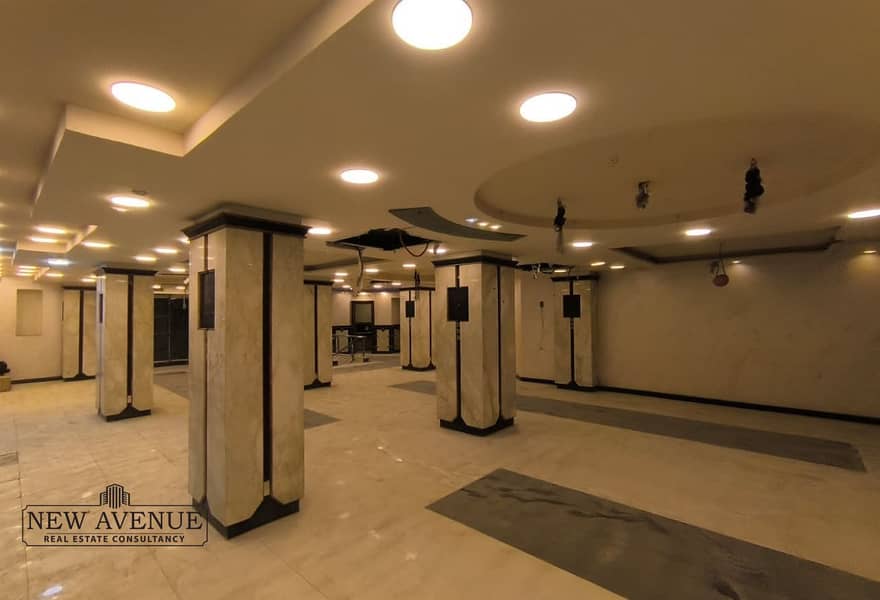 2 43f5bdcc-01fe-4d53-8af5-f22ae4a5d5b0. jpg