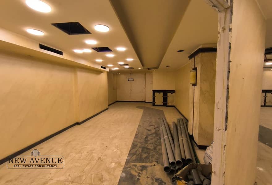 3 afac3010-5fd6-4fe6-b8ad-5fabc662b3ac. jpg