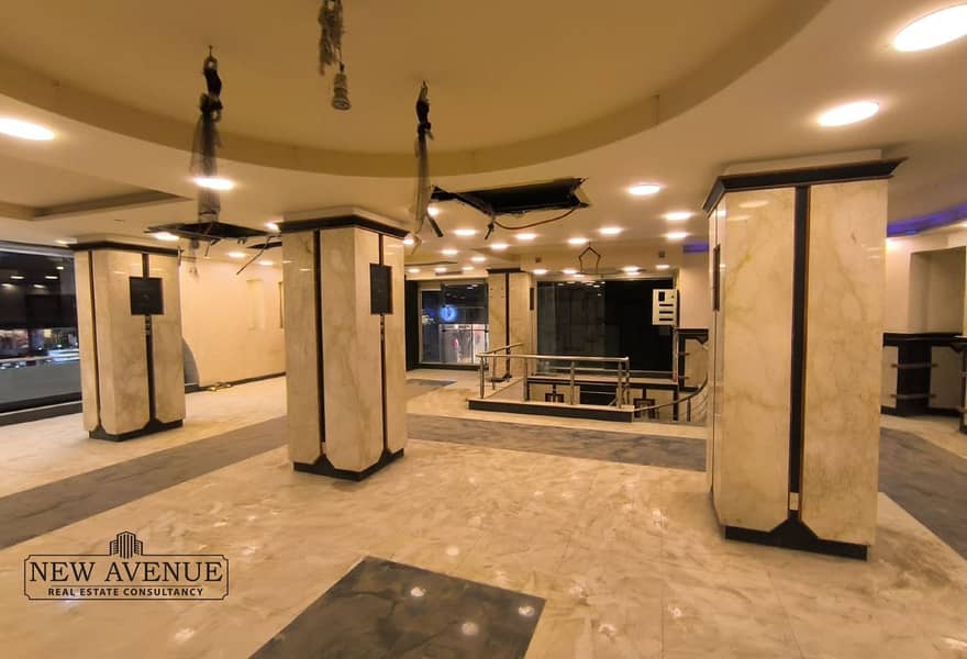 4 4edf8d0b-61a8-42ae-b0eb-3a8ea0a5c5f7. jpg