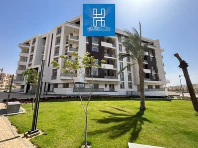 3 Bedroom Flat for Sale in New Capital City, Cairo - WhatsApp Image 2025-12-07 at 20.45. 51. jpeg 3 Bedroom Flat for Sale in New Capital City, Cairo - WhatsApp Image 2025-12-07 at 20.45. 51. jpeg