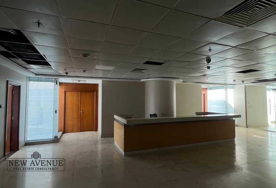 5 4b3ade7d-c88f-49f1-8b58-e972d6330d73 (1). jpg