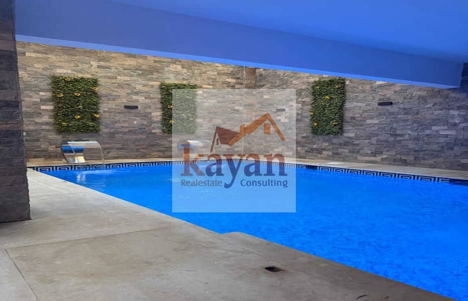 WhatsApp Image 2025-12-08 at 17.55. 33. jpeg