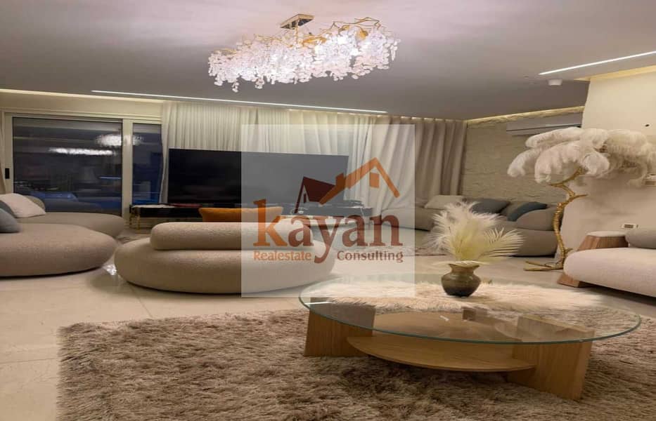 2 WhatsApp Image 2025-12-08 at 17.55. 32. jpeg