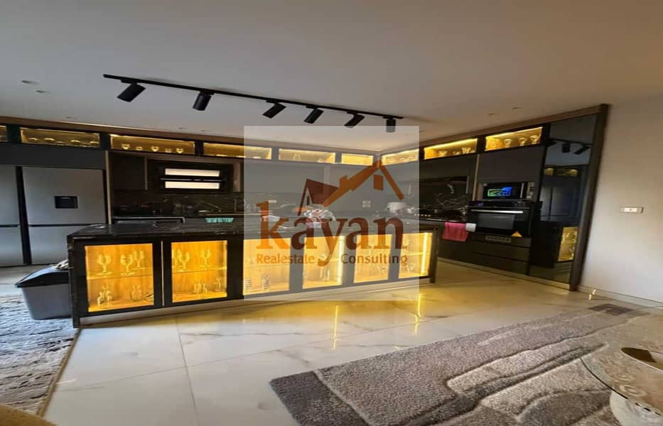 3 WhatsApp Image 2025-12-08 at 17.55. 33 (2). jpeg