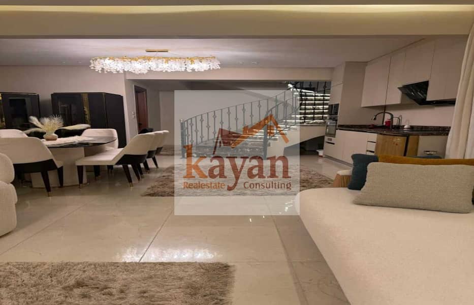 6 WhatsApp Image 2025-12-08 at 17.55. 30 (1). jpeg