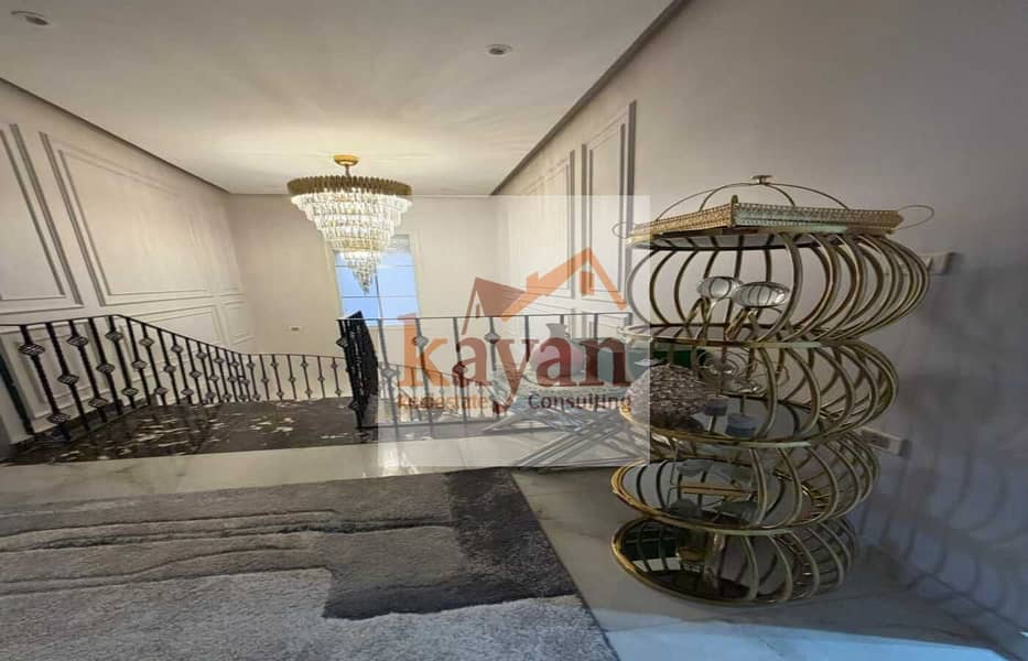 8 WhatsApp Image 2025-12-08 at 17.55. 31 (2). jpeg