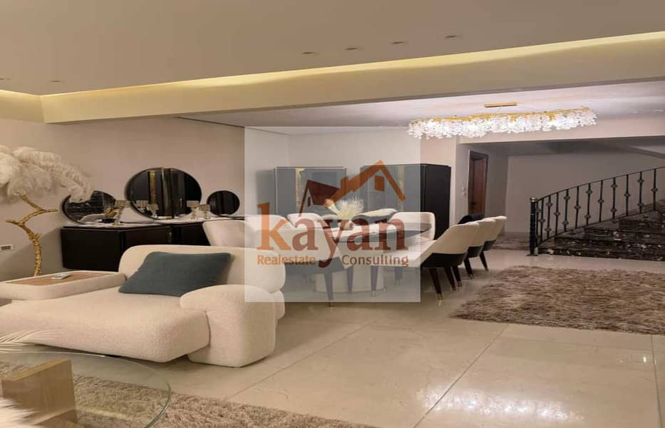 9 WhatsApp Image 2025-12-08 at 17.55. 31. jpeg