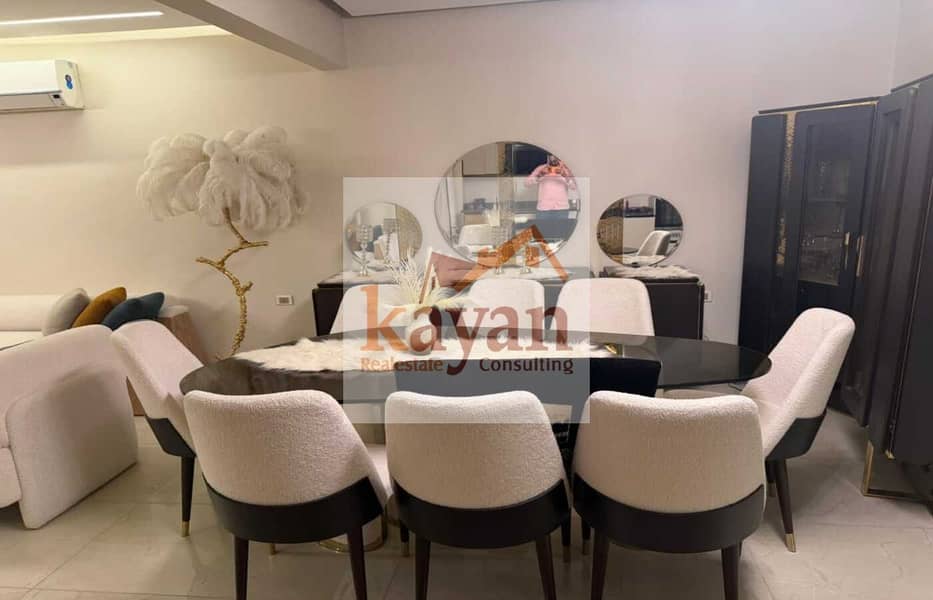 11 WhatsApp Image 2025-12-08 at 17.55. 32 (2). jpeg