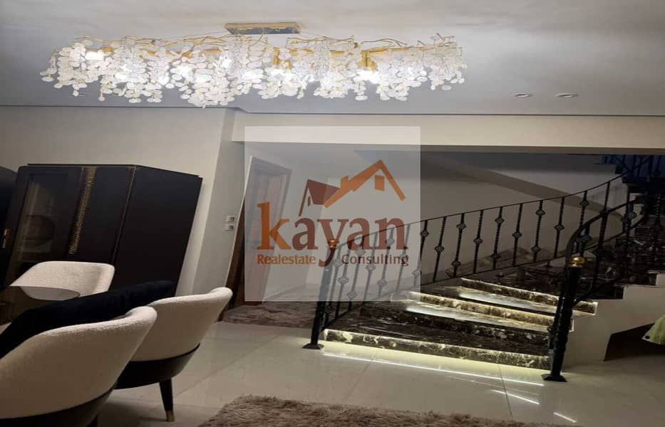 12 WhatsApp Image 2025-12-08 at 17.55. 32 (3). jpeg