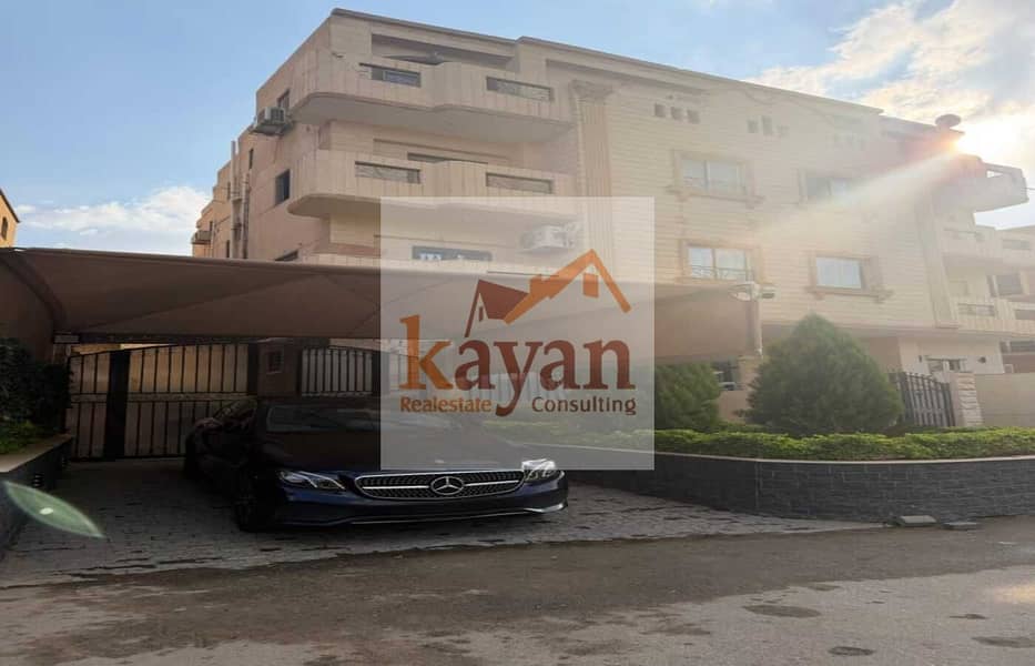 13 WhatsApp Image 2025-12-08 at 17.55. 33 (1). jpeg