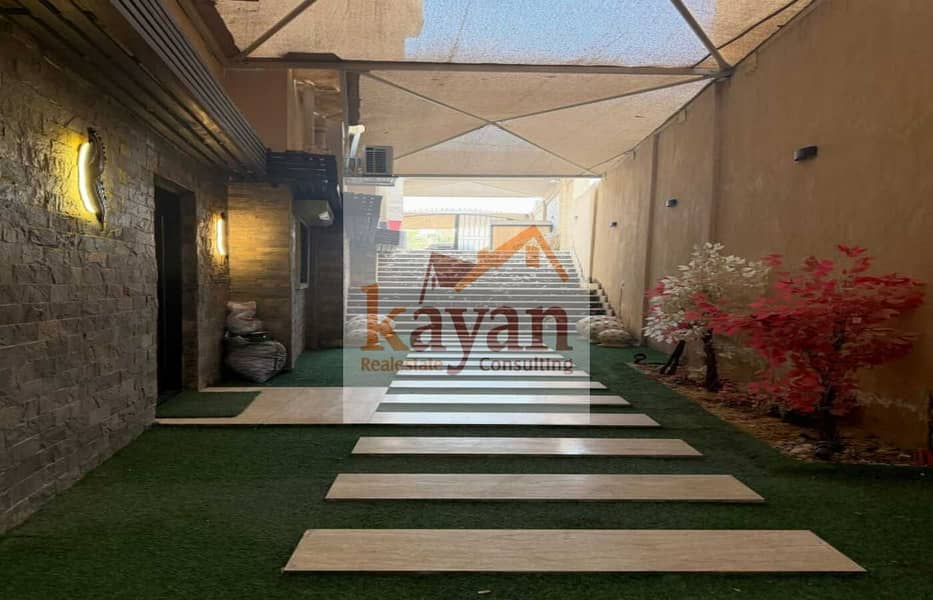 15 WhatsApp Image 2025-12-08 at 17.55. 34 (3). jpeg