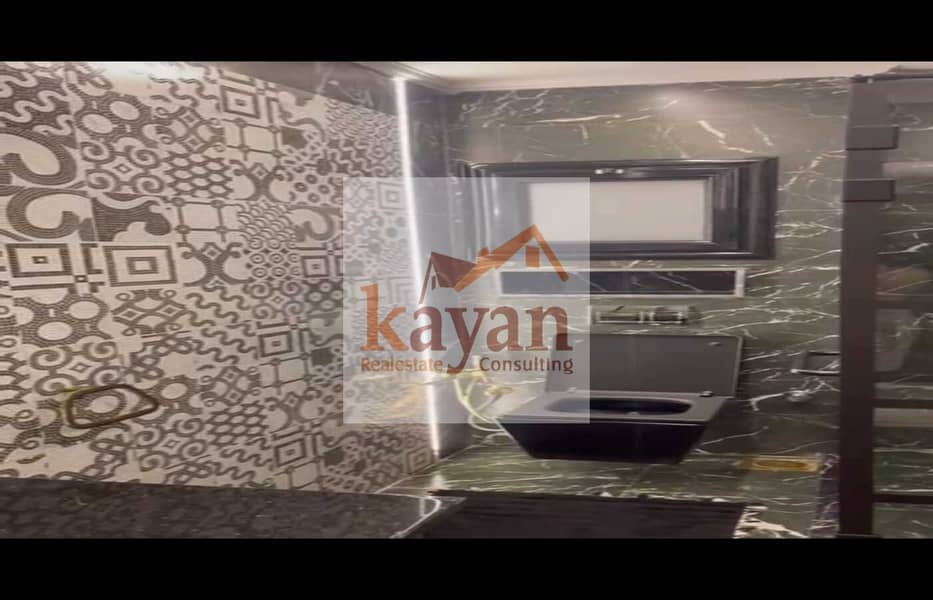 16 WhatsApp Image 2025-12-08 at 17.55. 34. jpeg