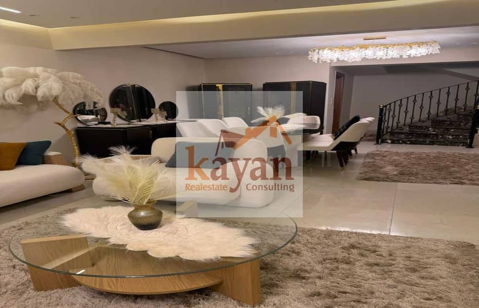 17 WhatsApp Image 2025-12-08 at 17.55. 35 (1). jpeg