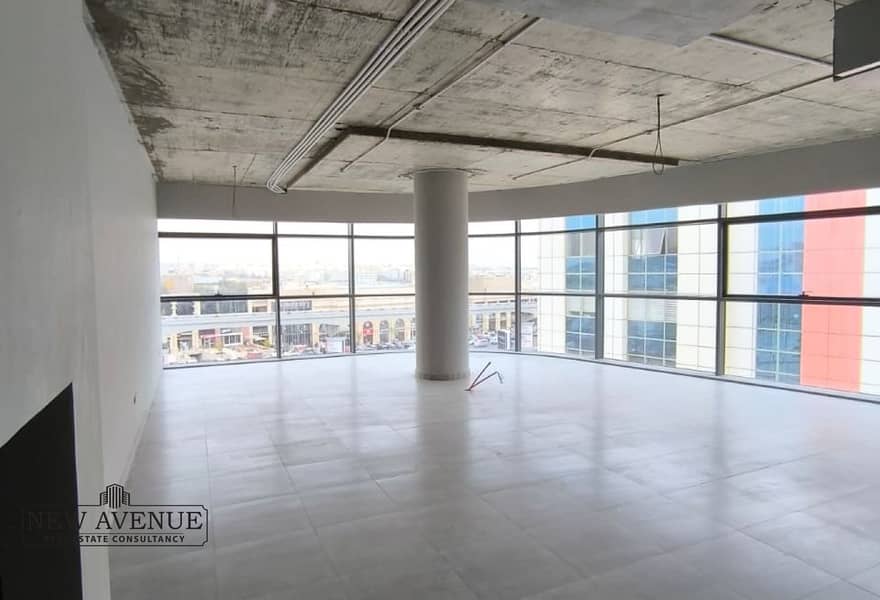 0e6bf770-adc0-4c14-8c37-ba3fa7fa452f. jpg 0e6bf770-adc0-4c14-8c37-ba3fa7fa452f. jpg