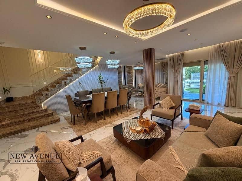 4 WhatsApp Image 2025-12-08 at 3.47. 47 PM. jpg