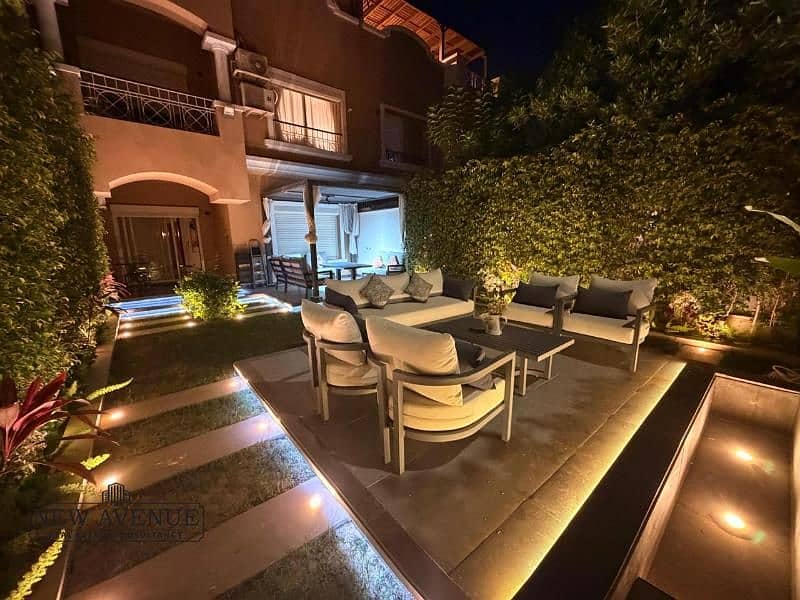 5 WhatsApp Image 2025-12-08 at 3.47. 49 PM. jpg