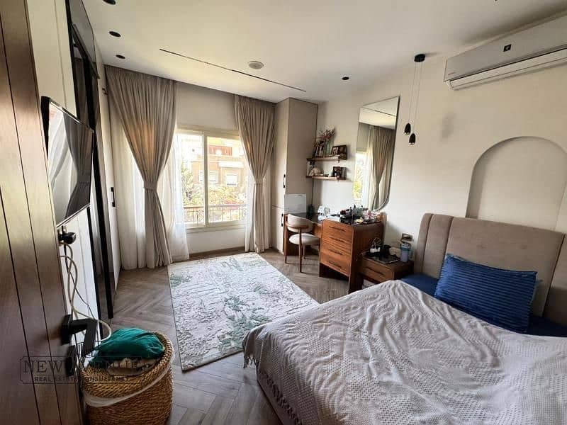 6 WhatsApp Image 2025-12-08 at 3.47. 49 PM (1). jpg