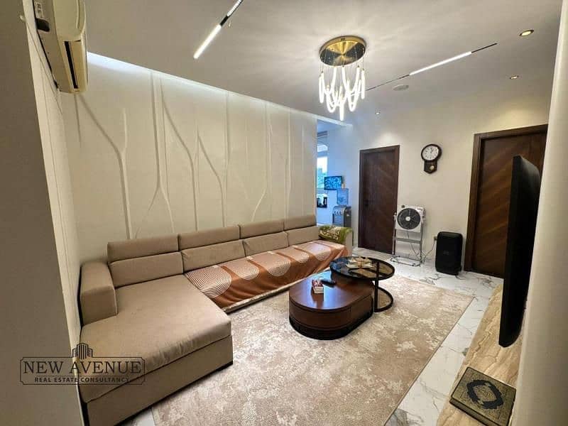 7 WhatsApp Image 2025-12-08 at 3.47. 50 PM. jpg