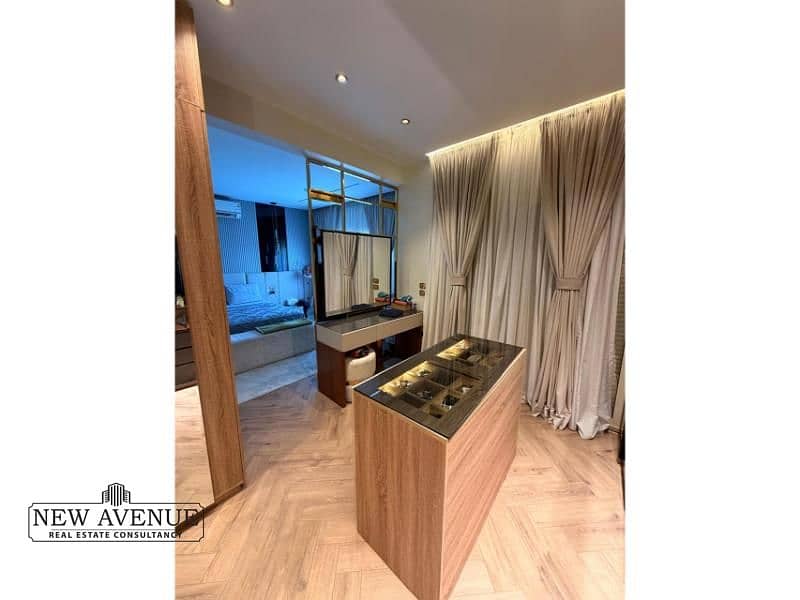 10 WhatsApp Image 2025-12-08 at 3.47. 46 PM. jpg