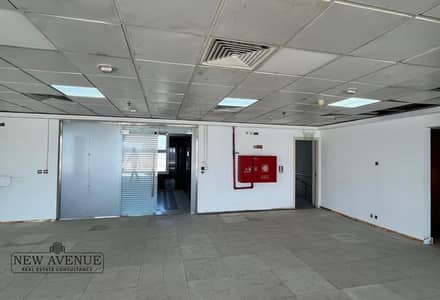 مکتب  للايجار في القاهرة الجديدة، القاهرة - f21b354c-3b7e-43f3-b767-e73fb035420e. jpg
