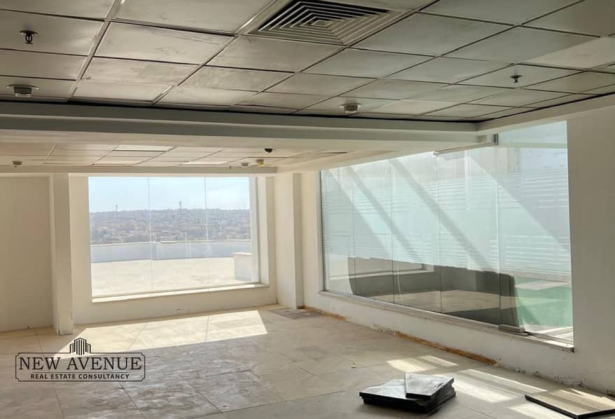 3 ec19a031-8602-4ce3-ac20-924c84c7290d. jpg