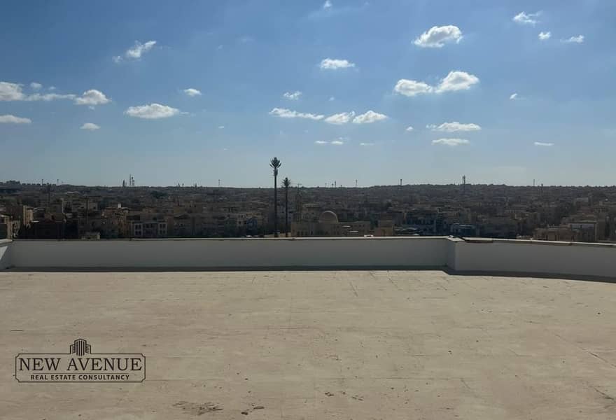 4 7cecefc3-081d-4908-9d8b-182e94be95b9. jpg