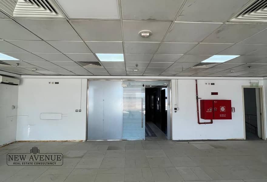 5 86ceaa7e-bb2f-49ff-a307-93f422ceb573. jpg